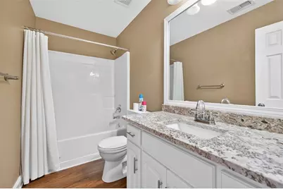 3910 Pineybrook Drive, Loganville, GA 30052 - Photo 42