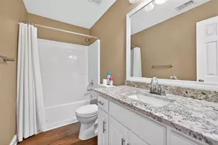 3910 Piney Brook Dr, Loganville, GA 30052 - Photo 42