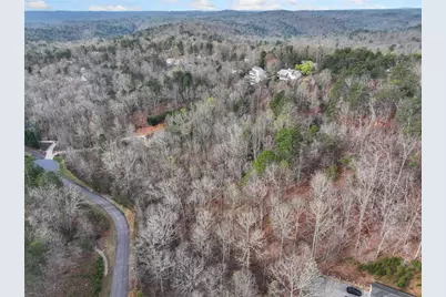 49 Old Stamp Mill Road, Dahlonega, GA 30533 - Photo 4