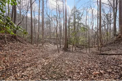 49 Old Stamp Mill Road, Dahlonega, GA 30533 - Photo 14