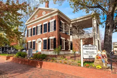 49 Old Stamp Mill Road, Dahlonega, GA 30533 - Photo 12