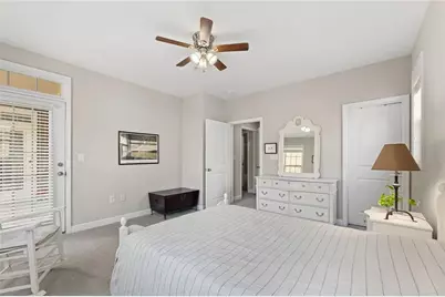 7265 Glisten Avenue NE #128, Sandy Springs, GA 30328 - Photo 10