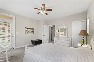 7265 Glisten Ave NE, Sandy Springs, GA 30328 - Photo 10