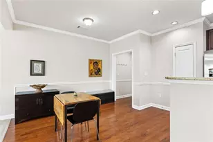 7265 Glisten Ave NE, Sandy Springs, GA 30328 - Photo 4