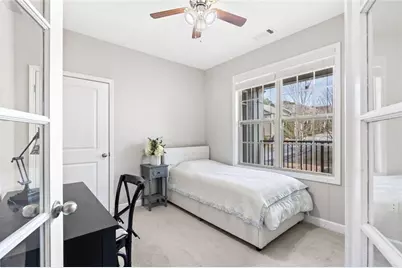 7265 Glisten Avenue NE #128, Sandy Springs, GA 30328 - Photo 12