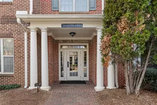 7265 Glisten Ave NE, Sandy Springs, GA 30328 - Photo 20