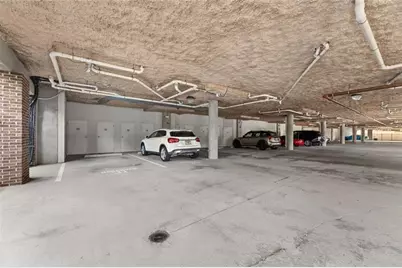 7265 Glisten Avenue NE #128, Sandy Springs, GA 30328 - Photo 16