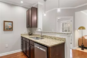 7265 Glisten Ave NE, Sandy Springs, GA 30328 - Photo 8