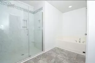 162 Townview Dr, Woodstock, GA 30189 - Photo 12