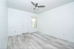 162 Townview Dr, Woodstock, GA 30189 - Photo 10
