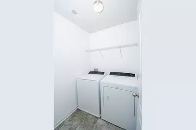 162 Townview Drive, Woodstock, GA 30189 - Photo 6