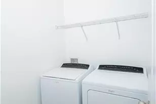 162 Townview Dr, Woodstock, GA 30189 - Photo 6