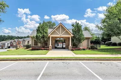 162 Townview Drive, Woodstock, GA 30189 - Photo 16