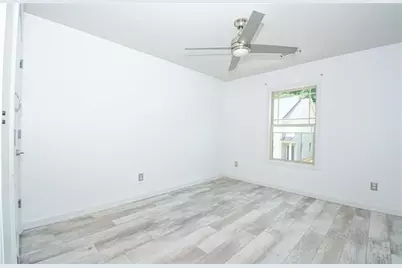 162 Townview Drive, Woodstock, GA 30189 - Photo 8