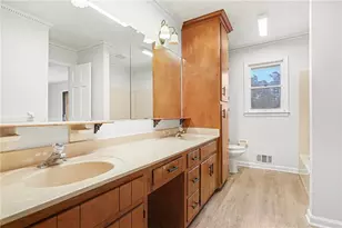 5182 Kurt Ln SW, Conyers, GA 30094 - Photo 24