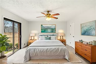 5182 Kurt Ln SW, Conyers, GA 30094 - Photo 10