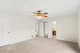 5182 Kurt Ln SW, Conyers, GA 30094 - Photo 14