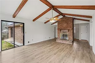 5182 Kurt Ln SW, Conyers, GA 30094 - Photo 8