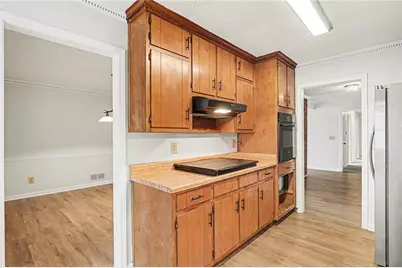 5182 Kurt Lane SW, Conyers, GA 30094 - Photo 16