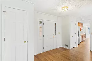 5182 Kurt Ln SW, Conyers, GA 30094 - Photo 4