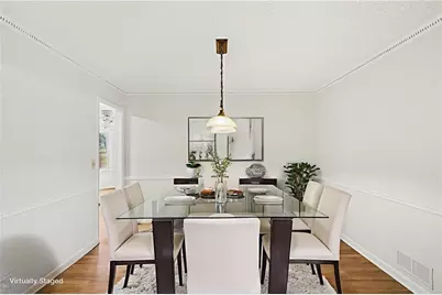 5182 Kurt Lane SW, Conyers, GA 30094 - Photo 22