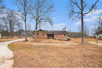 5182 Kurt Lane SW, Conyers, GA 30094 - Photo 2