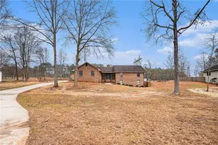 5182 Kurt Ln SW, Conyers, GA 30094 - Photo 2