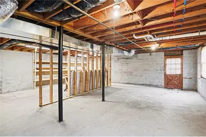 5182 Kurt Lane SW, Conyers, GA 30094 - Photo 26