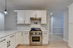 4541 Meadow Club Dr, Suwanee, GA 30024 - Photo 24