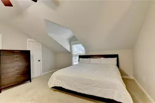 4541 Meadow Club Dr, Suwanee, GA 30024 - Photo 44