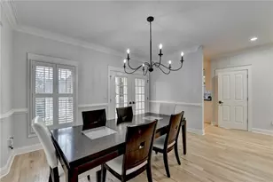 4541 Meadow Club Dr, Suwanee, GA 30024 - Photo 14