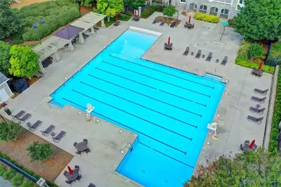 4541 Meadow Club Drive, Suwanee, GA 30024 - Photo 94