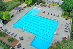 4541 Meadow Club Dr, Suwanee, GA 30024 - Photo 94