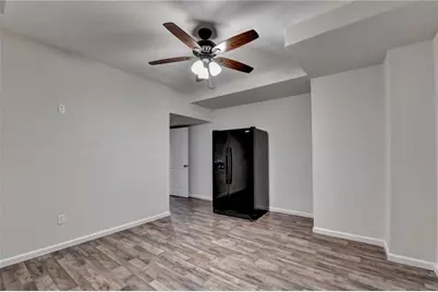 4541 Meadow Club Drive, Suwanee, GA 30024 - Photo 56