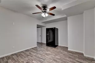 4541 Meadow Club Dr, Suwanee, GA 30024 - Photo 56