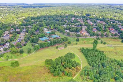 4541 Meadow Club Drive, Suwanee, GA 30024 - Photo 100