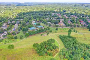 4541 Meadow Club Dr, Suwanee, GA 30024 - Photo 100