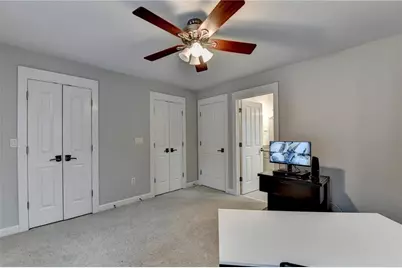 4541 Meadow Club Drive, Suwanee, GA 30024 - Photo 48