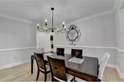 4541 Meadow Club Drive, Suwanee, GA 30024 - Photo 12
