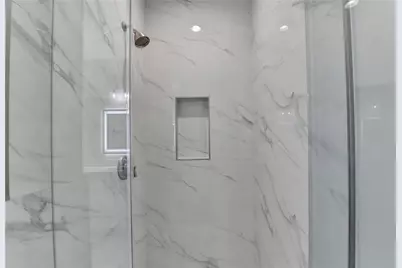 4541 Meadow Club Drive, Suwanee, GA 30024 - Photo 30