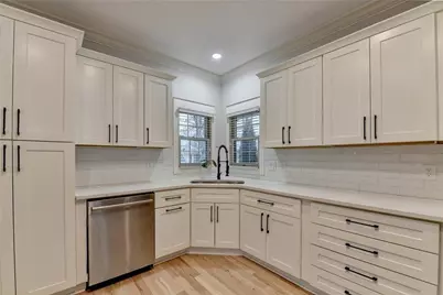 4541 Meadow Club Drive, Suwanee, GA 30024 - Photo 22