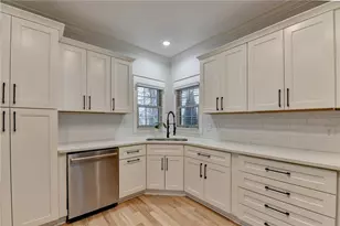 4541 Meadow Club Dr, Suwanee, GA 30024 - Photo 22