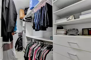 4541 Meadow Club Dr, Suwanee, GA 30024 - Photo 34