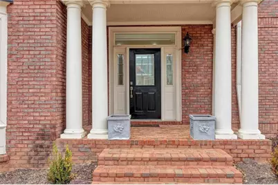 4541 Meadow Club Drive, Suwanee, GA 30024 - Photo 10