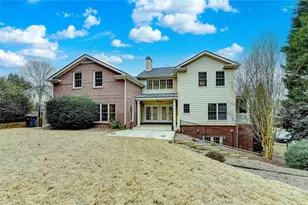 4541 Meadow Club Dr, Suwanee, GA 30024 - Photo 70