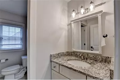 4541 Meadow Club Drive, Suwanee, GA 30024 - Photo 46