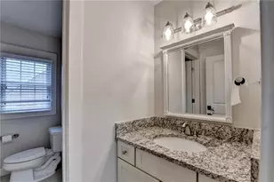 4541 Meadow Club Dr, Suwanee, GA 30024 - Photo 46