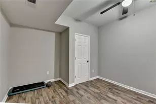 4541 Meadow Club Dr, Suwanee, GA 30024 - Photo 58