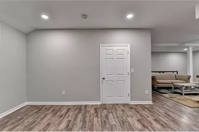 4541 Meadow Club Drive, Suwanee, GA 30024 - Photo 60