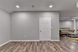 4541 Meadow Club Dr, Suwanee, GA 30024 - Photo 60